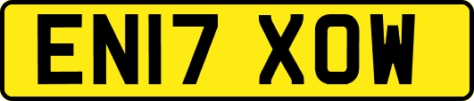 EN17XOW