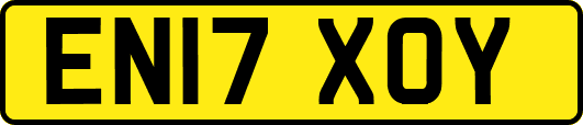 EN17XOY