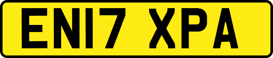 EN17XPA