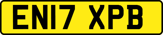 EN17XPB