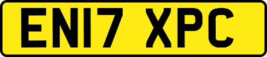 EN17XPC