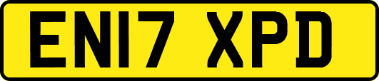 EN17XPD