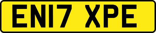 EN17XPE