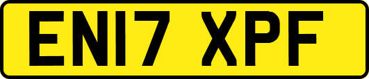 EN17XPF