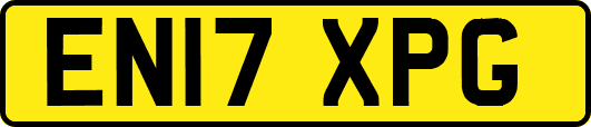 EN17XPG