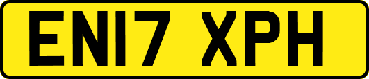 EN17XPH