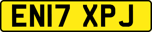 EN17XPJ