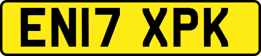 EN17XPK