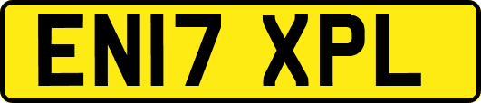 EN17XPL