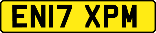 EN17XPM
