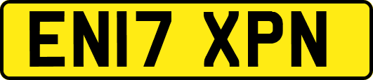 EN17XPN
