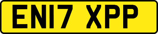 EN17XPP