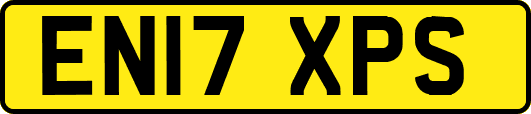 EN17XPS