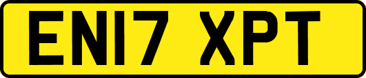 EN17XPT