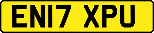 EN17XPU