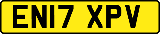 EN17XPV