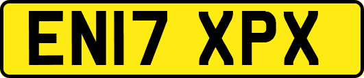 EN17XPX