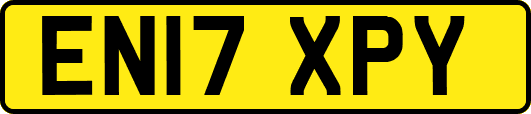 EN17XPY