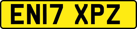 EN17XPZ