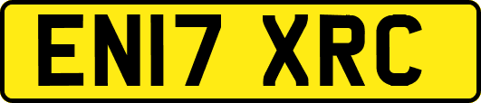 EN17XRC