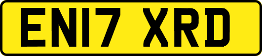 EN17XRD