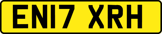 EN17XRH
