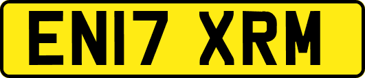 EN17XRM