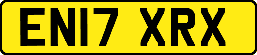 EN17XRX