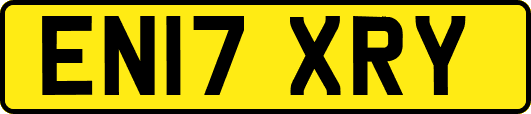 EN17XRY