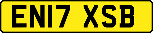EN17XSB