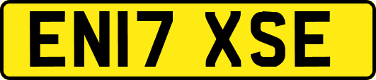 EN17XSE