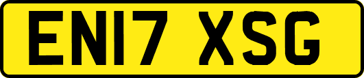 EN17XSG