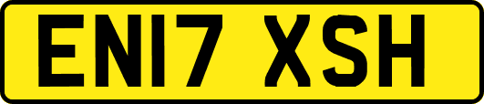 EN17XSH