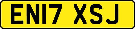 EN17XSJ
