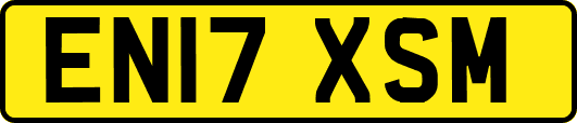 EN17XSM