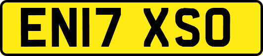 EN17XSO