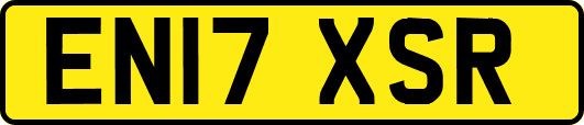 EN17XSR