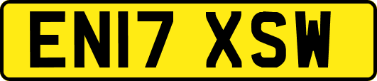 EN17XSW