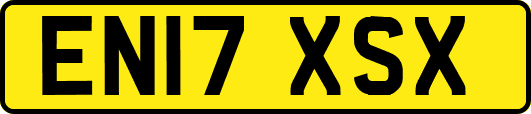 EN17XSX