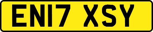 EN17XSY