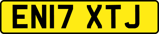 EN17XTJ