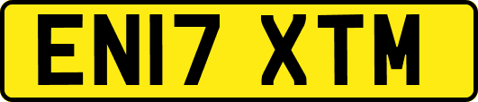 EN17XTM