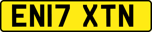 EN17XTN