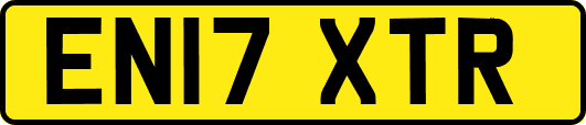 EN17XTR