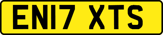 EN17XTS