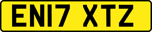 EN17XTZ