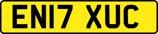 EN17XUC