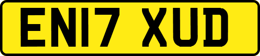EN17XUD