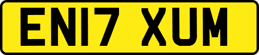 EN17XUM