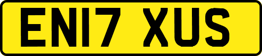 EN17XUS